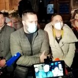 Frilenseri: Izneli smo argumente Poreskoj upravi zašto rešenja nisu validna 15