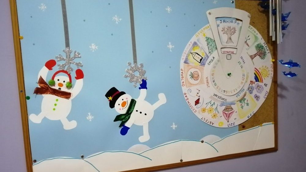 Sve veći broj dece posećuje Svratište tokom pandemije 2