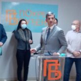 Buđenje: RTS pozvao nestručne ljude da govore o iskopavanju litijuma 5