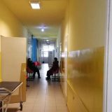 U Borskom okrugu vakcinisano preko tri hiljade građana 9