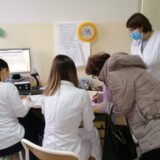 Borski okrug: Masovna imunizacija u seoskim naseljima počinje sutra, obezbeđeno dovoljno vakcina 11