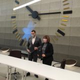 Borba protiv lavirinta dezinformacija 13