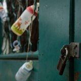 Roditelji traže preispitivanje zatvaranja jaslica 2