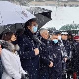 Gondola na Zlatiboru puštena u rad (FOTO) 13