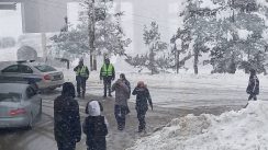 Gondola na Zlatiboru puštena u rad (FOTO) 8