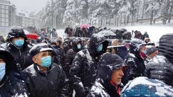 Gondola na Zlatiboru puštena u rad (FOTO) 11