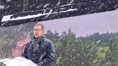 Gondola na Zlatiboru puštena u rad (FOTO) 10