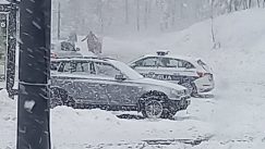 Gondola na Zlatiboru puštena u rad (FOTO) 9