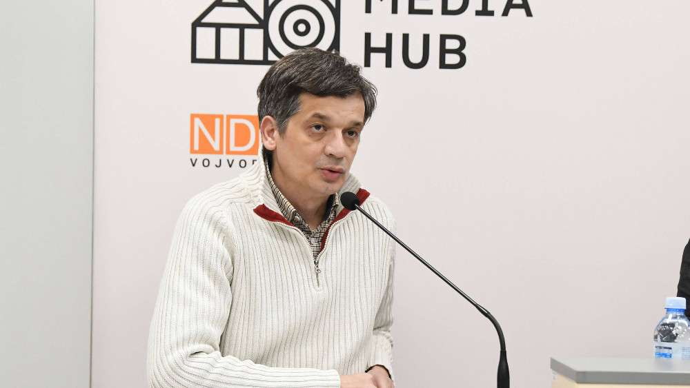 Kopnimo u svakom smislu 1