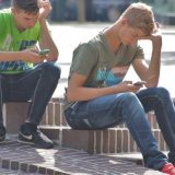 Najbolje igre za mobilne telefone u 2020. godini 8