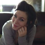 Najbolje kajsije su u Srbiji, ali su u Australiji bolji uslovi za život 12