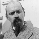 Meštrović: Između kosovskog mita i katoličke mistike 1