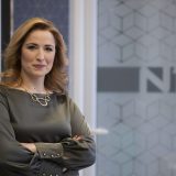 Ivana Konstantinović u timu N1 3