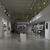 Izložba "Misterija Brašovanovog paviljona iz 1929. godine" od 28. januara u Beogradu 4