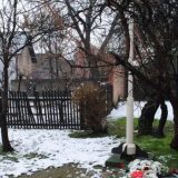 Obeležena godišnjica rođenja Stevana Mokranjca u Negotinu 1