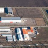 Legalizacija kineskog radnog kampa u Zrenjaninu protivna zakonu 13