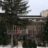 U Kladovu i Majdanpeku po 24 aktivna slučaja korona virusa 9