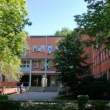 U Borskom okrugu 45 novoobolelih, najviše u Negotinu 4