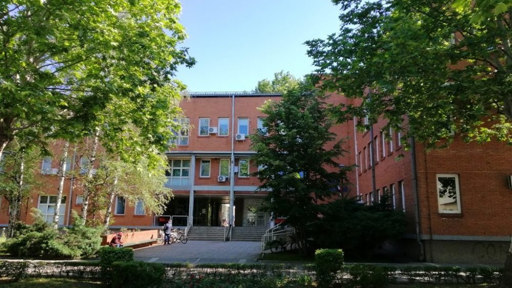 U Borskom okrugu 45 novoobolelih, najviše u Negotinu 1