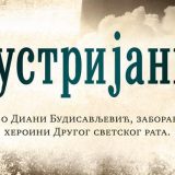 Priča o životu Diane Budisavljević 9