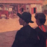 Novele o porodici Bordaš 5