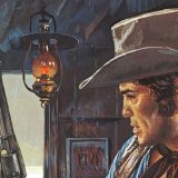 Otkrivanje Zapada u devet knjiga 14