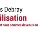 Kako smo postali Amerikanci 2