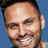 Kako napraviti pozitivne promene u životu 4