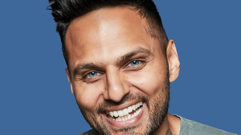 Kako napraviti pozitivne promene u životu 1 Kako napraviti pozitivne promene u životu 1