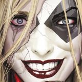 Ona, iza našminkanog osmeha 4