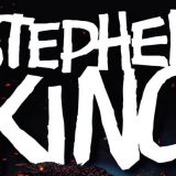 Avantura, romansa, proročanstvo... 12