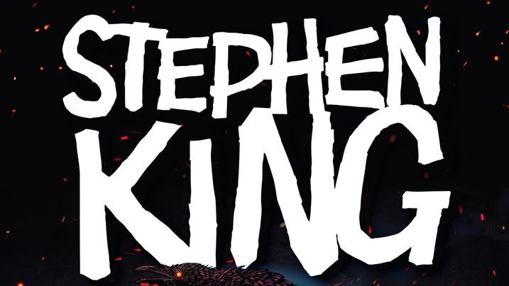 Avantura, romansa, proročanstvo... 1 Avantura, romansa, proročanstvo... 1