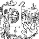 "Jasmin i smrt" na portugalskom u Mozambiku 6