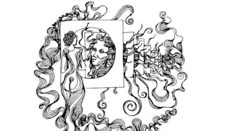 "Jasmin i smrt" na portugalskom u Mozambiku 1