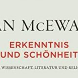 O nauci, književnosti i religiji 5