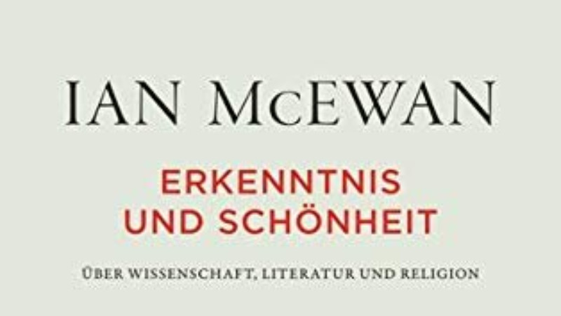 O nauci, književnosti i religiji 1 O nauci, književnosti i religiji 1