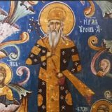 Nemanjići "progovorili" slovački 1