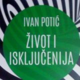 Paradoksi iz ilegale 2