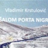 Sve nijanse boje krvi 9