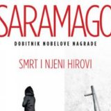 Rušenje granice između fikcije i nefikcije 10