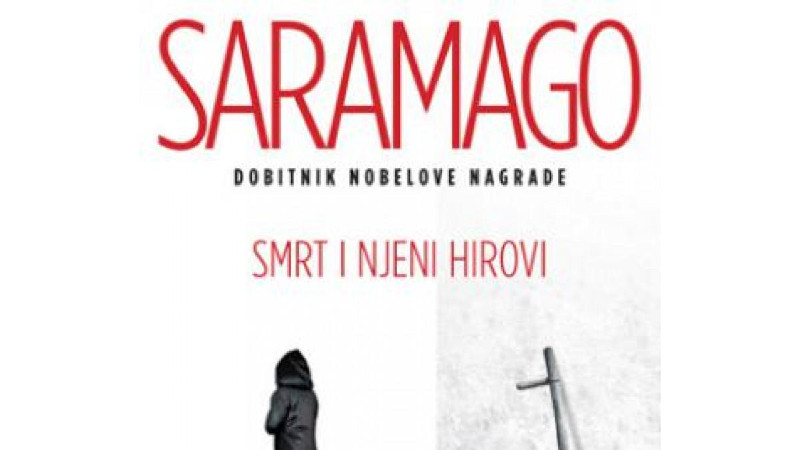 Rušenje granice između fikcije i nefikcije 1 Rušenje granice između fikcije i nefikcije 1