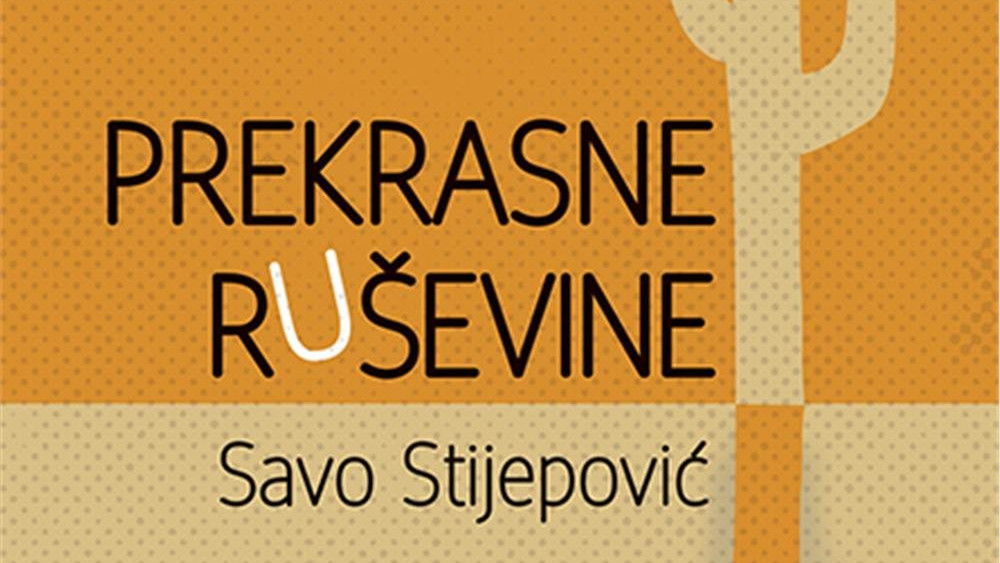 Pobožni užasi 1 Pobožni užasi 1