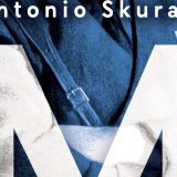 Obnova nasleđa antifašizma 15