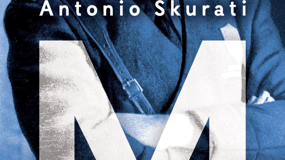 Obnova nasleđa antifašizma 1 Obnova nasleđa antifašizma 1