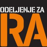 Alegorijski roman Aleksandra Solženjicina 13