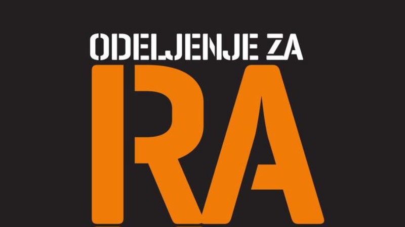 Alegorijski roman Aleksandra Solženjicina 1