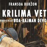 Dve istorijske strip-epopeje 5