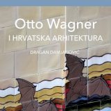 Oto Vagner i njegovi učenici 7