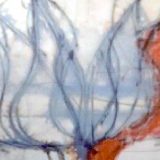 Sokrat Bogdana Bogdanovića 1