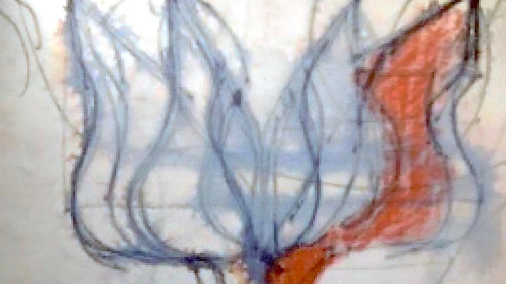 Sokrat Bogdana Bogdanovića 1 Sokrat Bogdana Bogdanovića 1